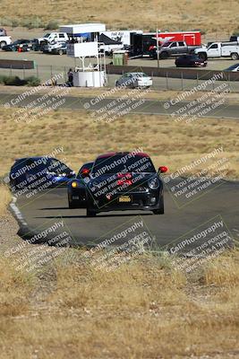 media/Aug-10-2024-Extreme Speed Twilight (Sat) [[1e9a7ad392]]/Orange/Session 1-Turn 13/
